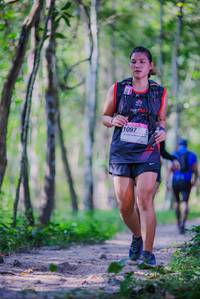 BIB: 
                            <button type="button" onclick="openModal(19503184)" class="btn btn-primary btn-sm float-right btn-popup" data-toggle="modal" data-target=".modal-high-quality">
                        <i class="fas fa-shopping-cart"></i> Add to Cart
                    </button>
                                            <button type="button" onclick="isThisMe(19503184, true)" class="btn btn-success btn-sm float-right btn-popup btn-isme hidden" data-toggle="tooltip" data-placement="bottom" title="นี่คือรูปของคุณใช่ไหม คลิกที่นี่เพื่อเอาเข้าอัลบั้ม">
                        <i class="fas fa-plus"></i> Add to album
                    </button>
                    <button type="button" onclick="isThisMe(19503184, false)" class="btn btn-warning btn-sm float-right btn-popup btn-isnotme hidden">
                        <i class="fas fa-ban"></i> Remove from album
                    </button>